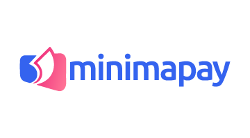 minimapay.com