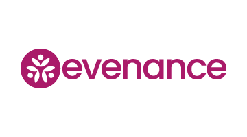 evenance.com