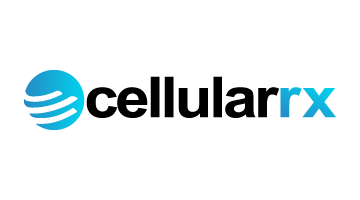 cellularrx.com
