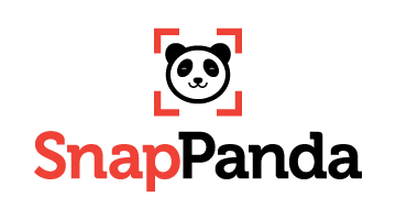 snappanda.com