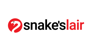 snakeslair.com