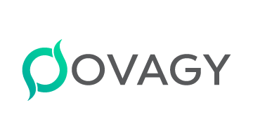 ovagy.com is for sale