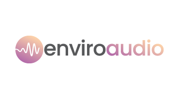 enviroaudio.com