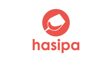 hasipa.com