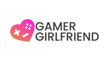 gamergirlfriend.com