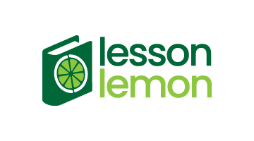 lessonlemon.com