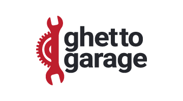 ghettogarage.com
