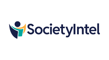 societyintel.com