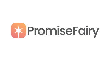 promisefairy.com