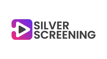 silverscreening.com