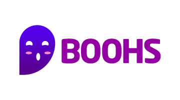 boohs.com is for sale