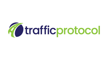 trafficprotocol.com