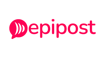 epipost.com