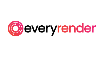everyrender.com