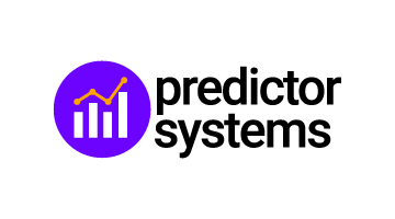 predictorsystems.com