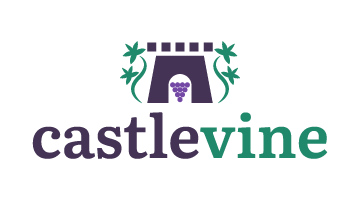 castlevine.com