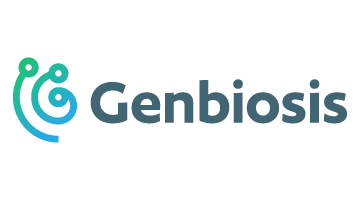 genbiosis.com