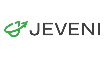 jeveni.com