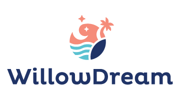 willowdream.com