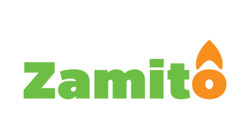 zamito.com