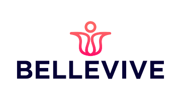 bellevive.com
