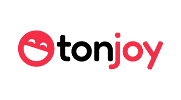 tonjoy.com