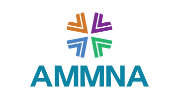 ammna.com