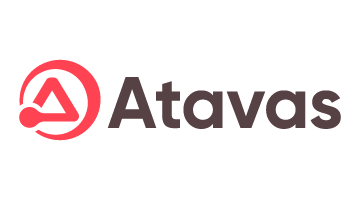 atavas.com