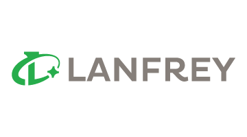 lanfrey.com