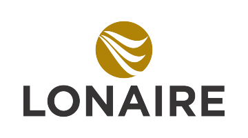 lonaire.com