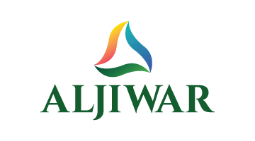 aljiwar.com