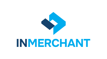 inmerchant.com is for sale