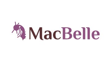 macbelle.com