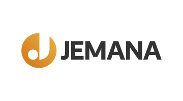 jemana.com