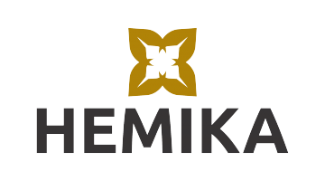 hemika.com