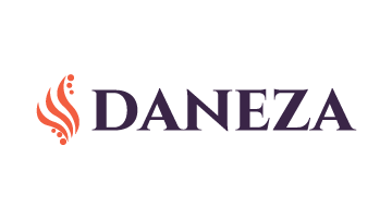 daneza.com