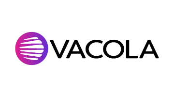 vacola.com
