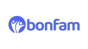 bonfam.com