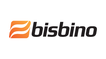 bisbino.com is for sale