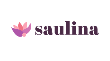 saulina.com