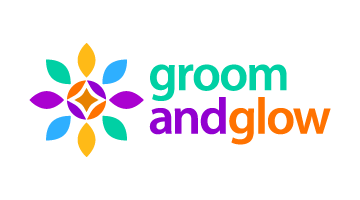 groomandglow.com is for sale