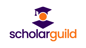 scholarguild.com