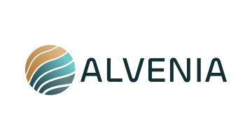 alvenia.com is for sale