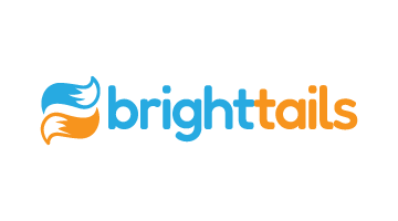 brighttails.com