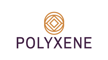 polyxene.com is for sale