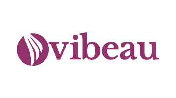vibeau.com