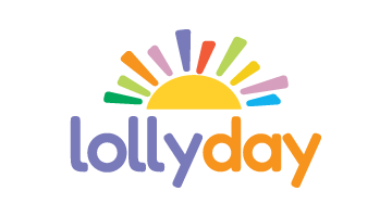 lollyday.com