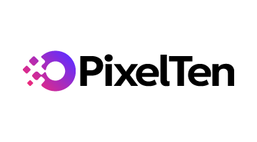 pixelten.com