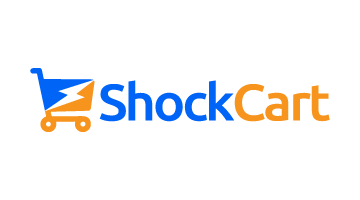 shockcart.com