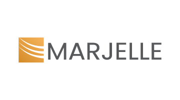 marjelle.com